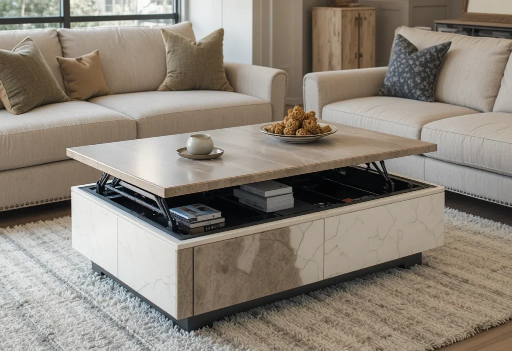 piclumen 1773681665877 piclumen 1773681665877