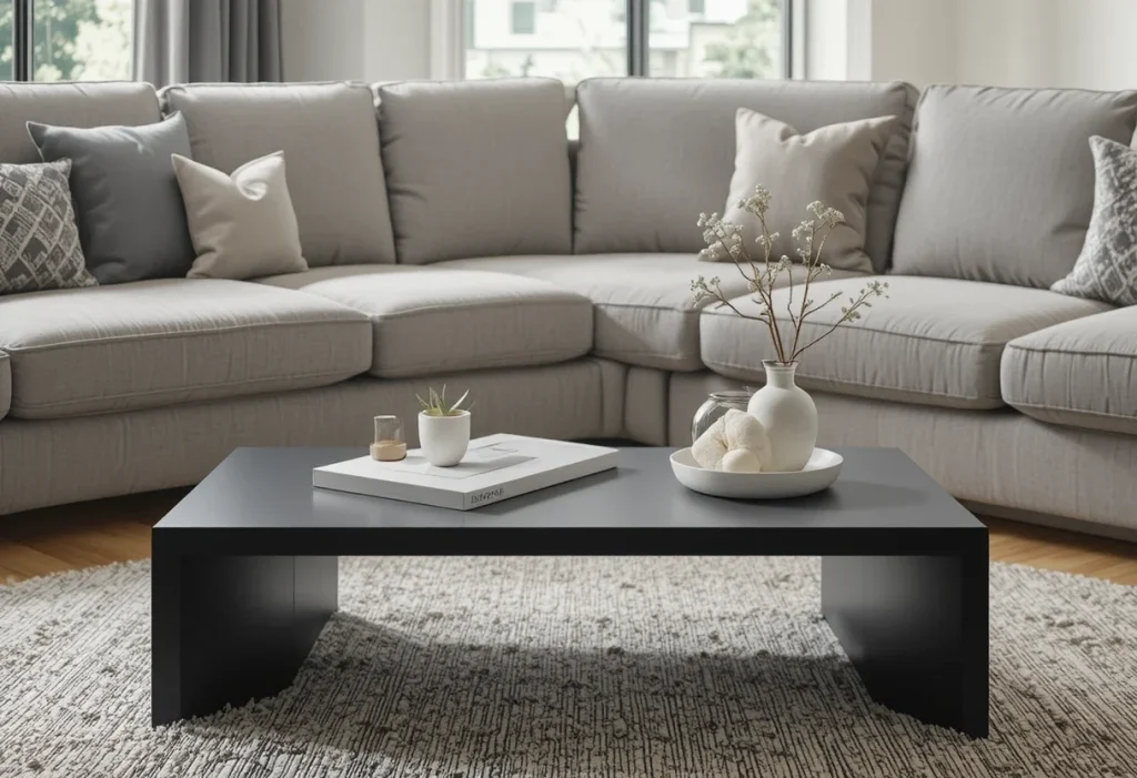 20 Living Room Table Ideas Trending in 2026 piclumen 1773681675734