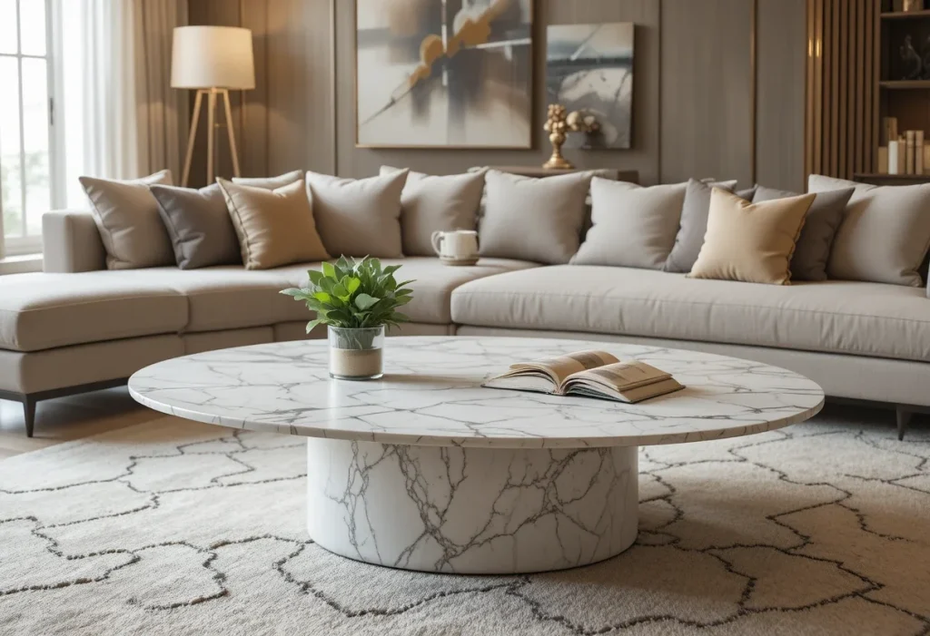 piclumen 1773681685696 piclumen 1773681685696