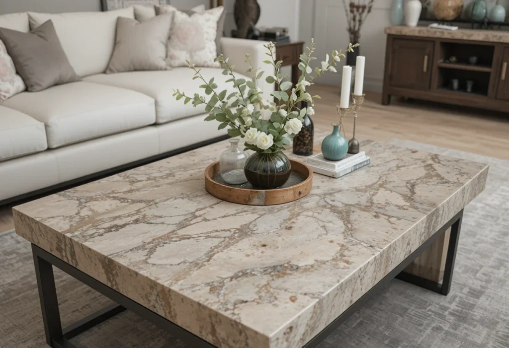 piclumen 1773681706712 piclumen 1773681706712