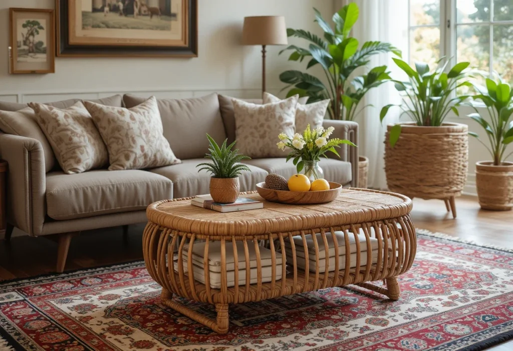 piclumen 1773681716918 piclumen 1773681716918