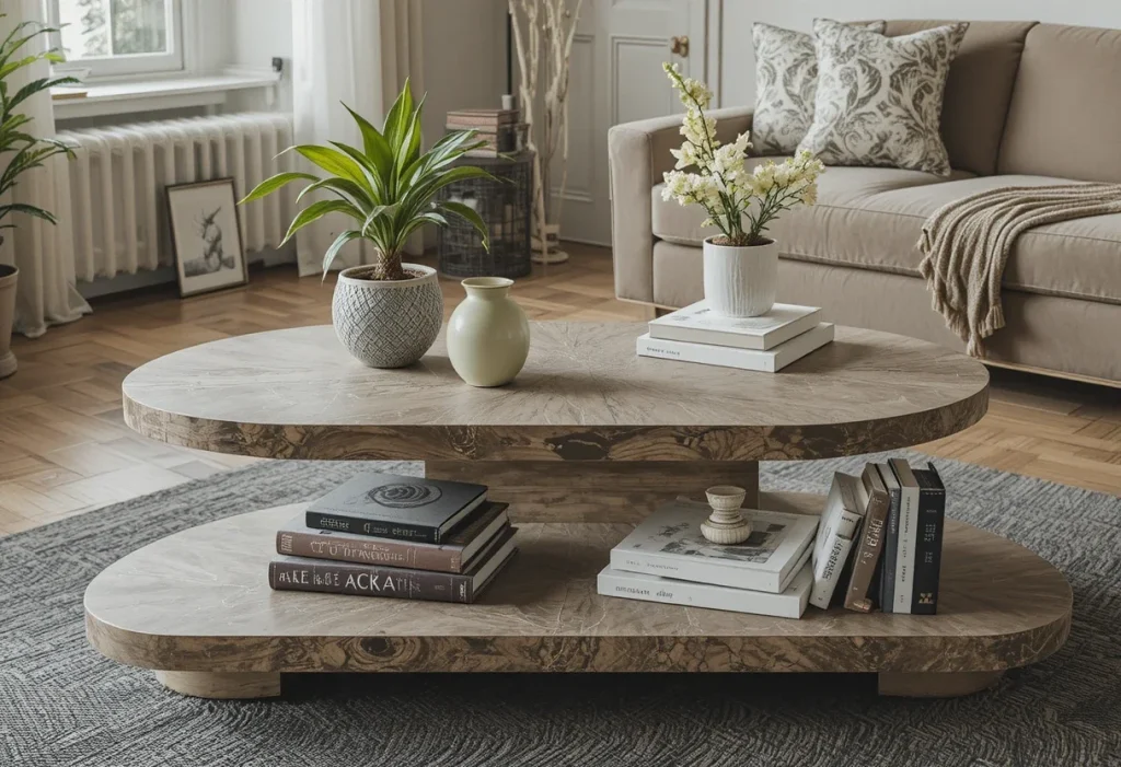 20 Living Room Table Ideas Trending in 2026 piclumen 1773681726728