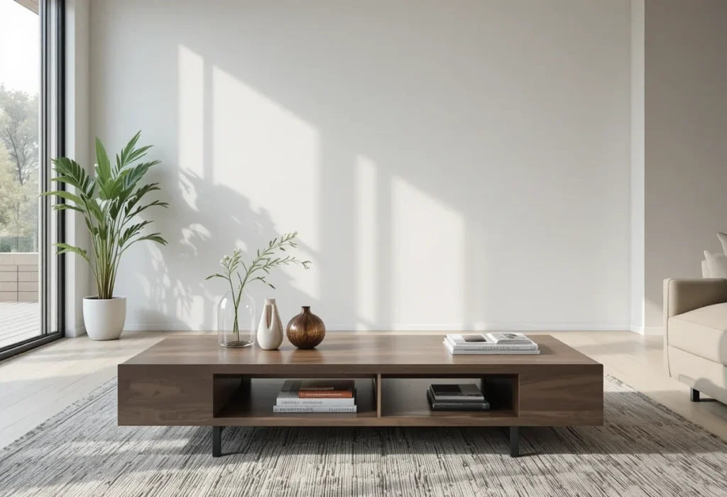 piclumen 1773681736795 piclumen 1773681736795