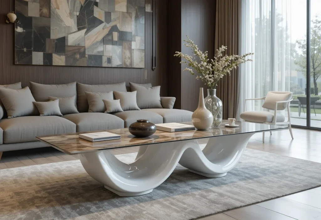 20 Living Room Table Ideas Trending in 2026 piclumen 1773681747361