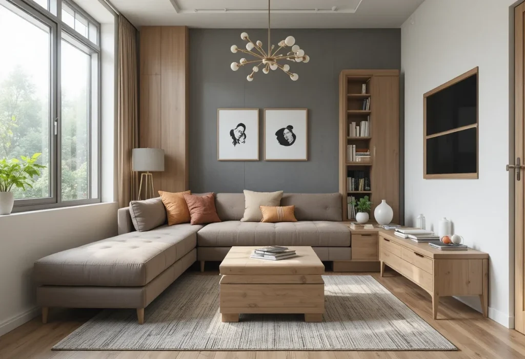 piclumen 1773739601524 piclumen 1773739601524