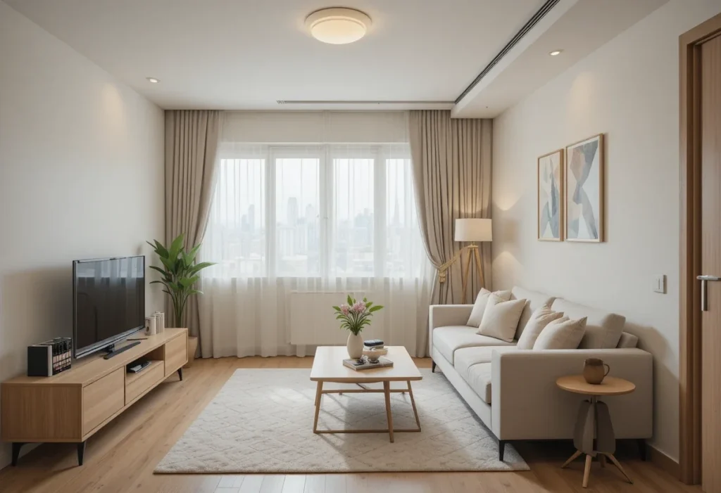 19 Compact Living Room Ideas for a Stylish 2026 piclumen 1773739611782