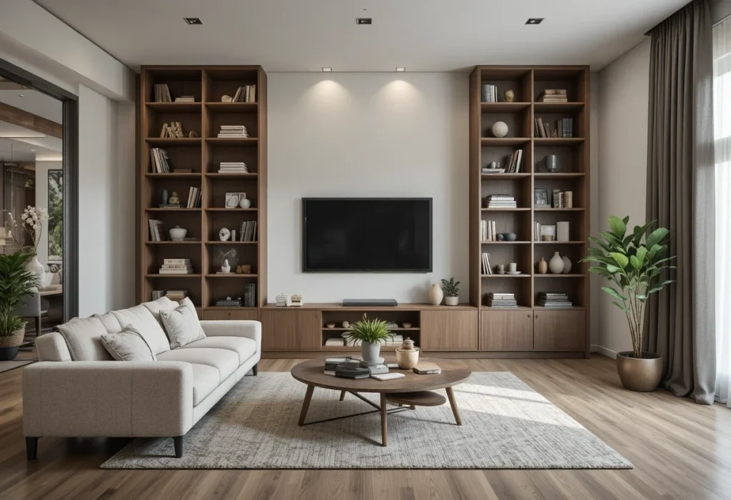 piclumen 1773739620947 piclumen 1773739620947