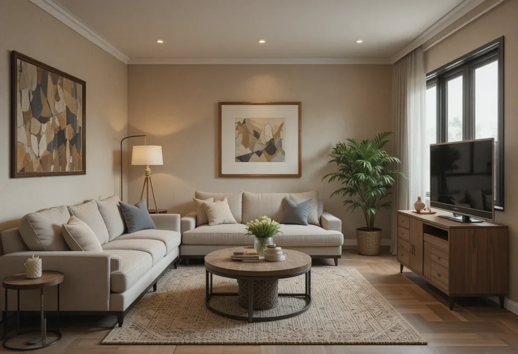 19 Compact Living Room Ideas for a Stylish 2026 piclumen 1773739630927