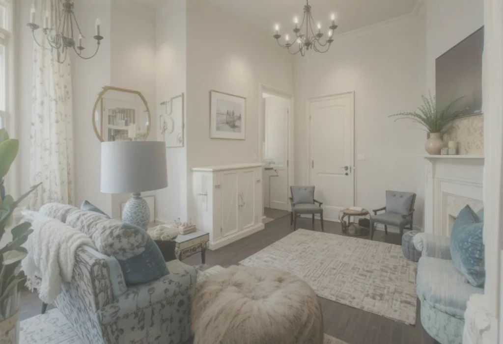 piclumen 1773739641256 piclumen 1773739641256