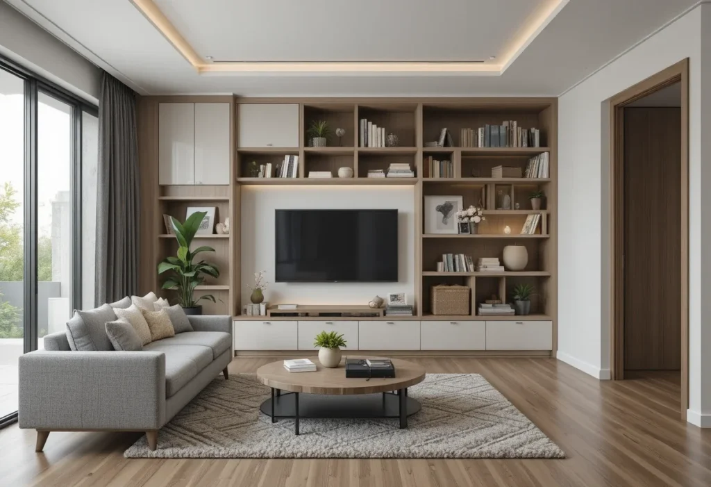 piclumen 1773739673366 piclumen 1773739673366