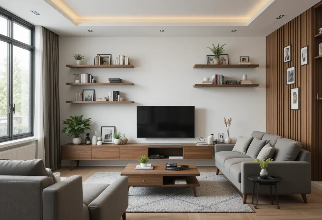 piclumen 1773739695937 piclumen 1773739695937