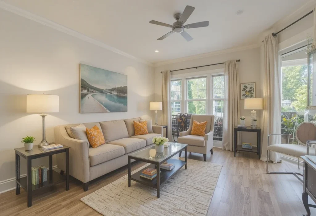 19 Compact Living Room Ideas for a Stylish 2026 piclumen 1773739710544