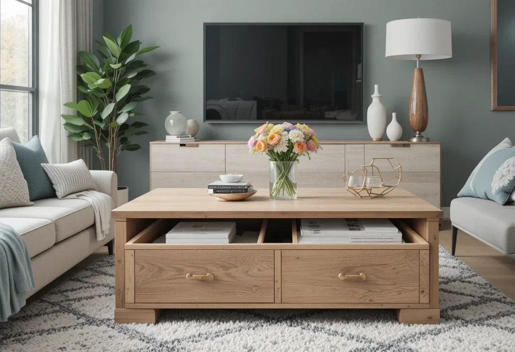 piclumen 1773739720387 piclumen 1773739720387