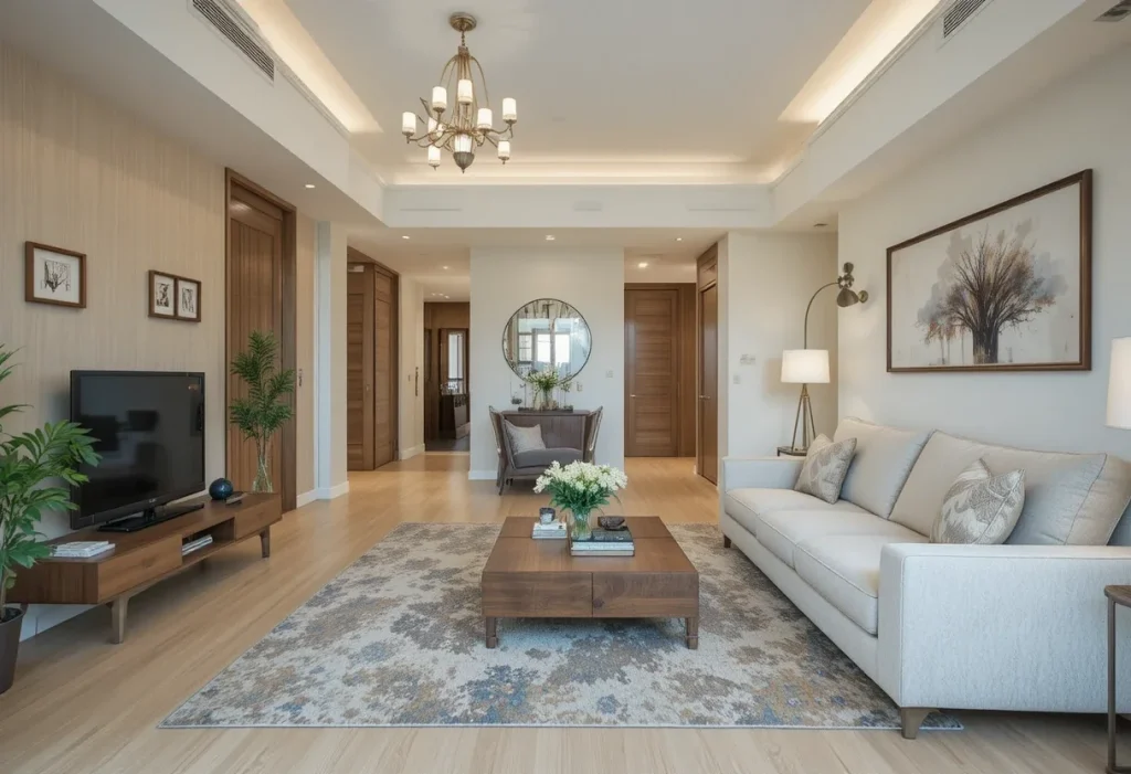 19 Compact Living Room Ideas for a Stylish 2026 piclumen 1773739730277