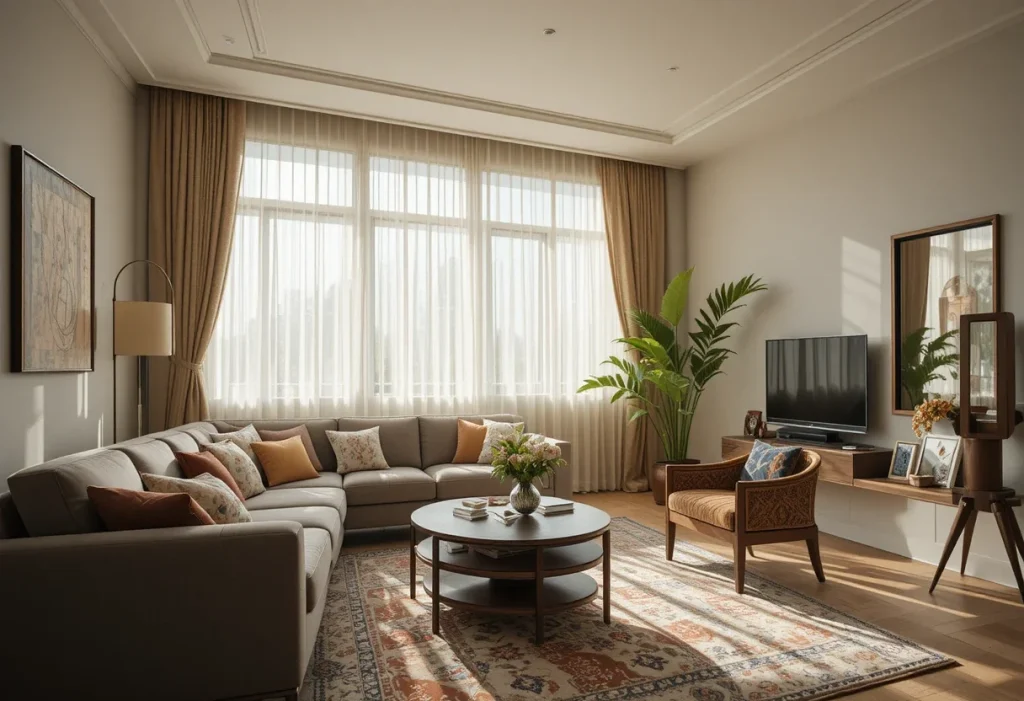 piclumen 1773739741452 piclumen 1773739741452