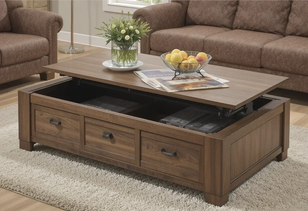 19 Compact Living Room Ideas for a Stylish 2026 piclumen 1773739753272