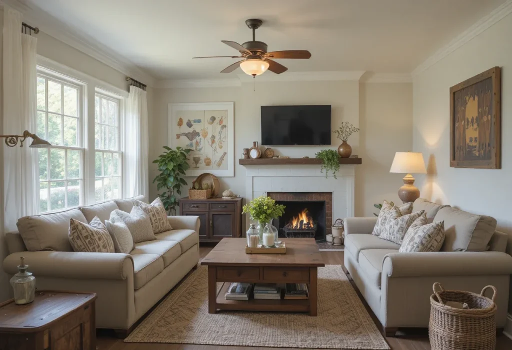 piclumen 1773739763344 piclumen 1773739763344