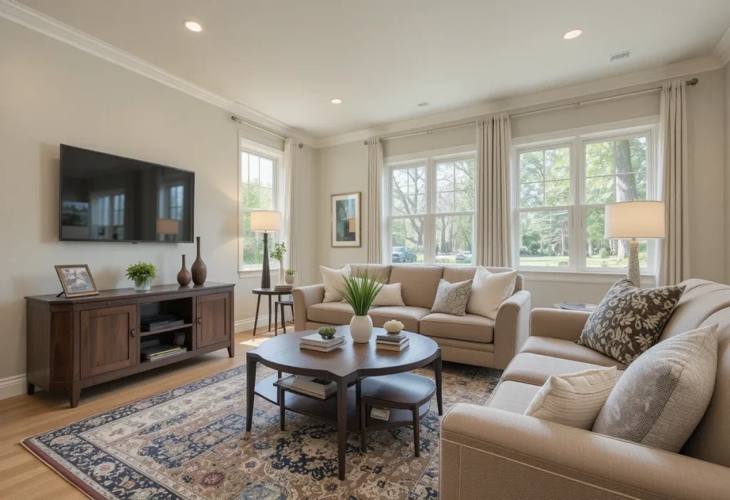 piclumen 1773739783538 piclumen 1773739783538