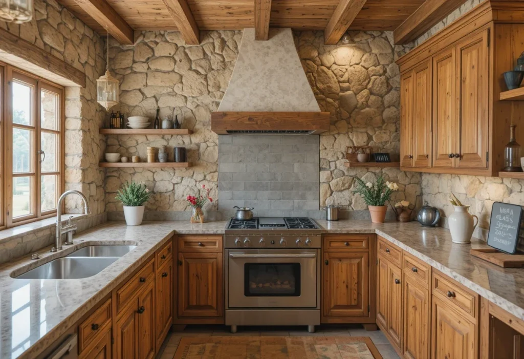 piclumen 1773741088389