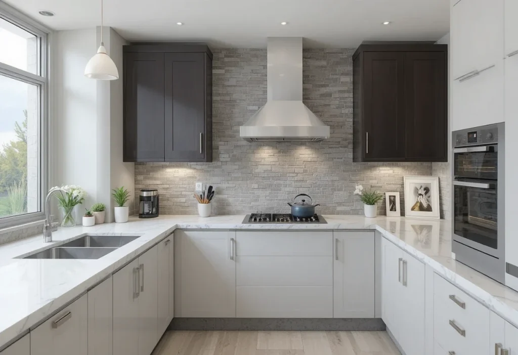 piclumen 1773741098205