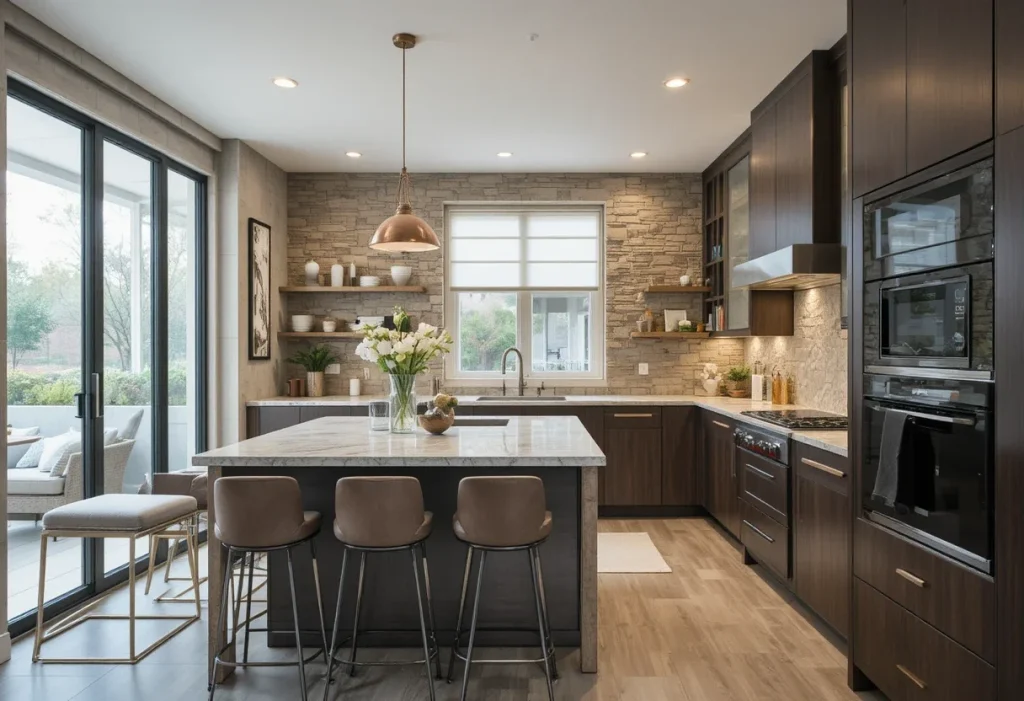 piclumen 1773741108380