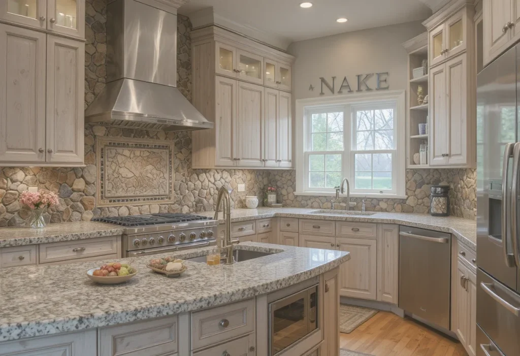 piclumen 1773741120555