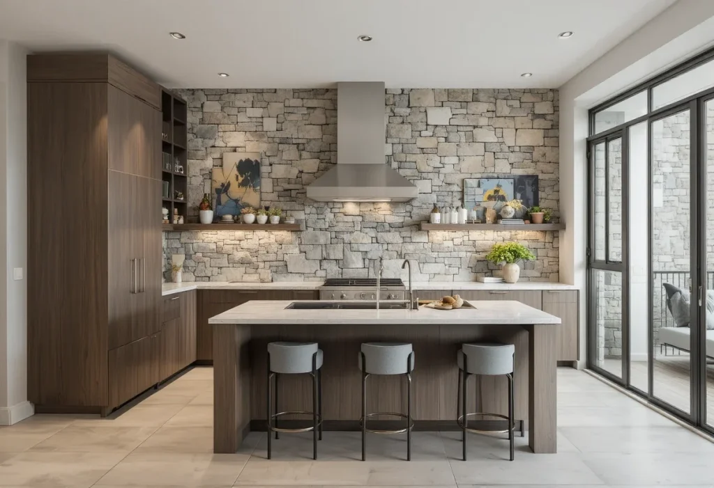 piclumen 1773741131241