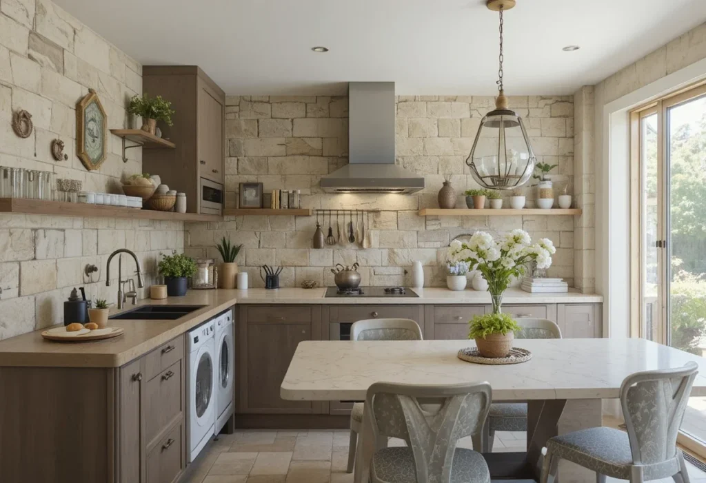 piclumen 1773741152636