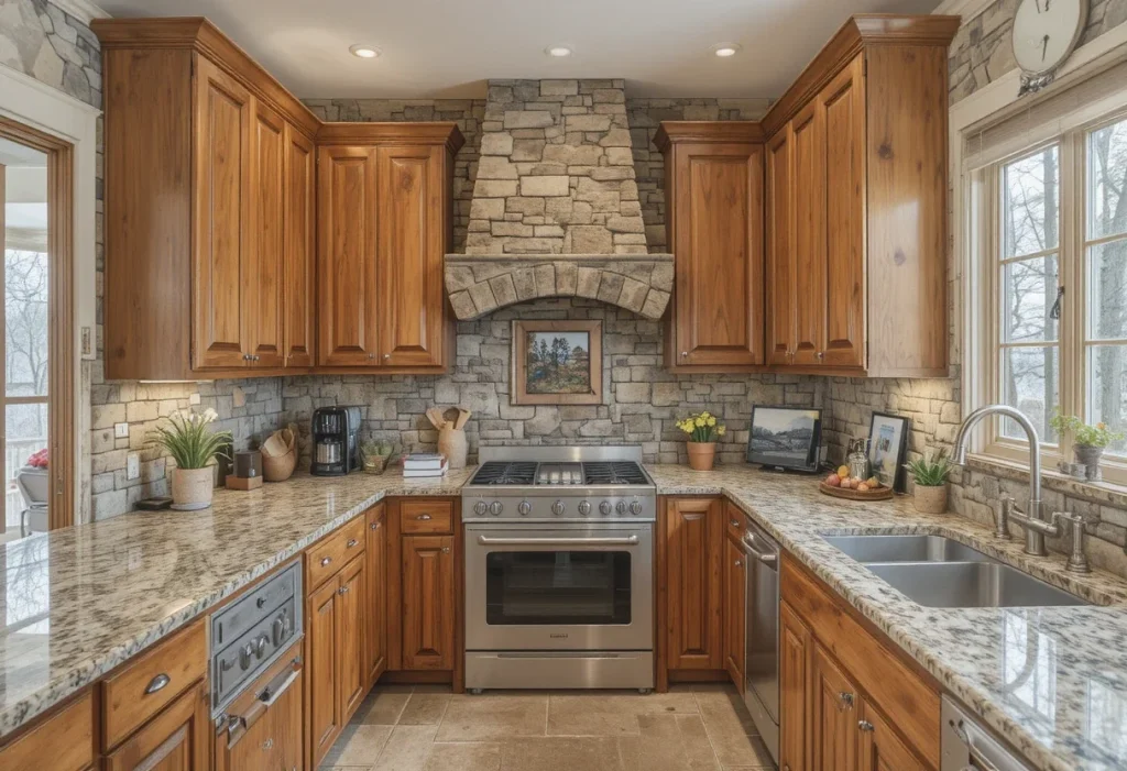 piclumen 1773741175743