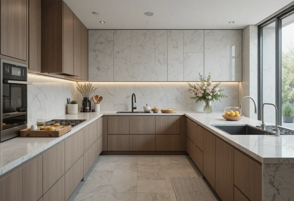 piclumen 1773741191414