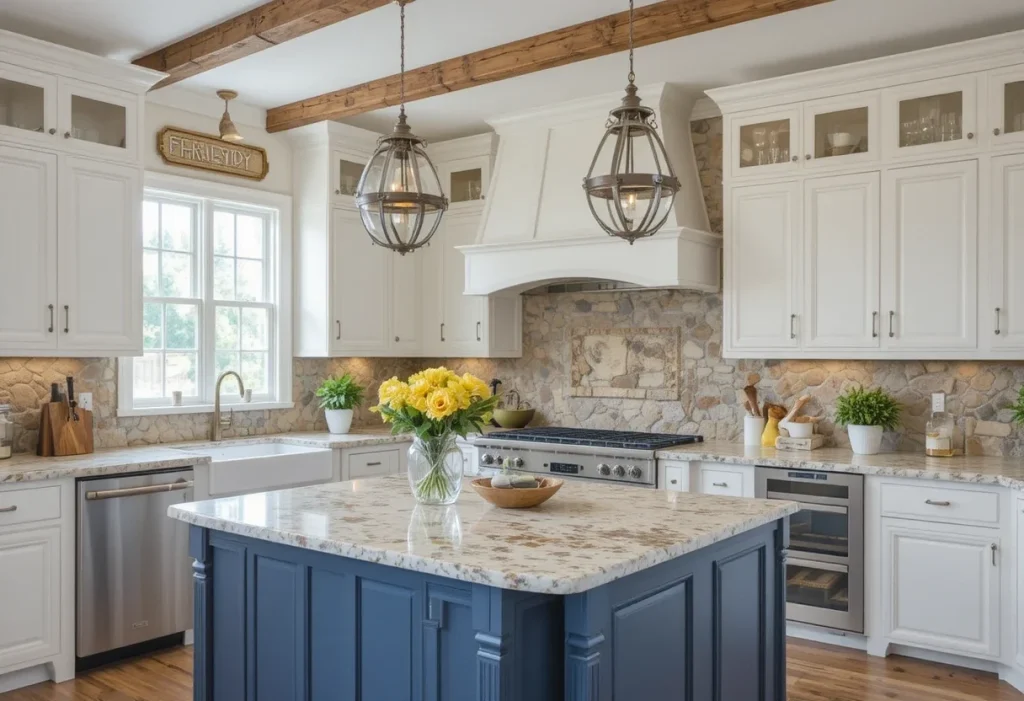 piclumen 1773741202029