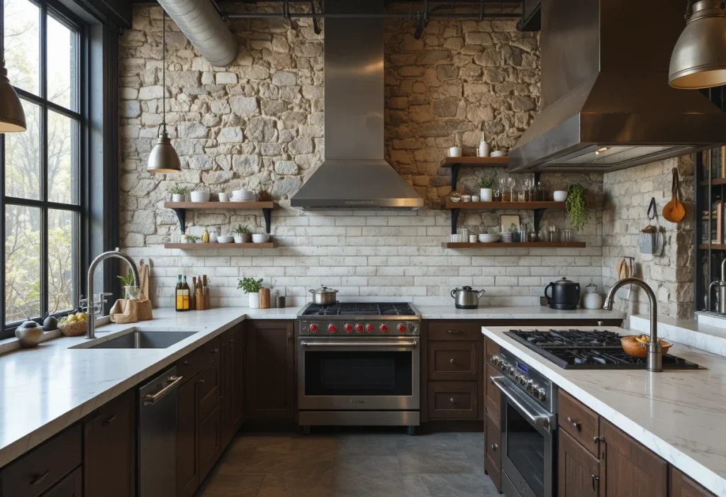 piclumen 1773741211512