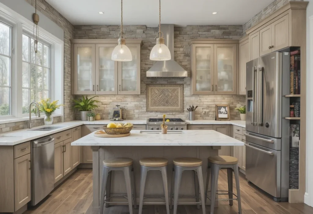 piclumen 1773741241497