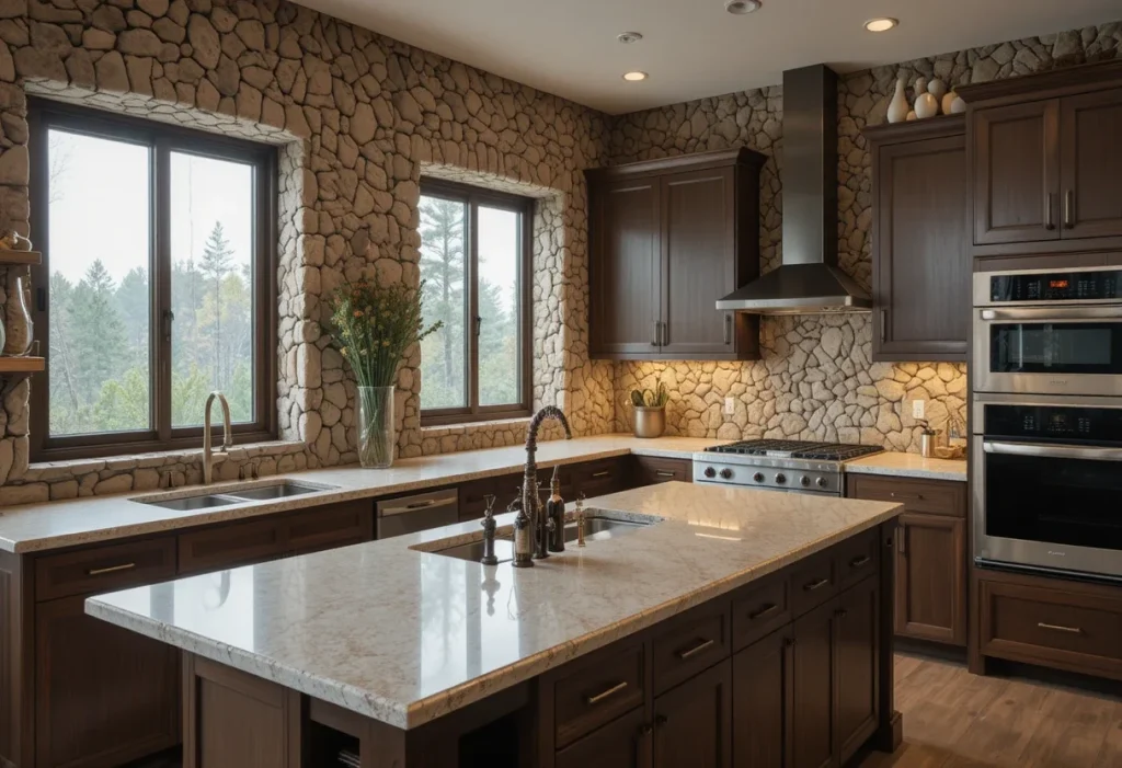 piclumen 1773741267808