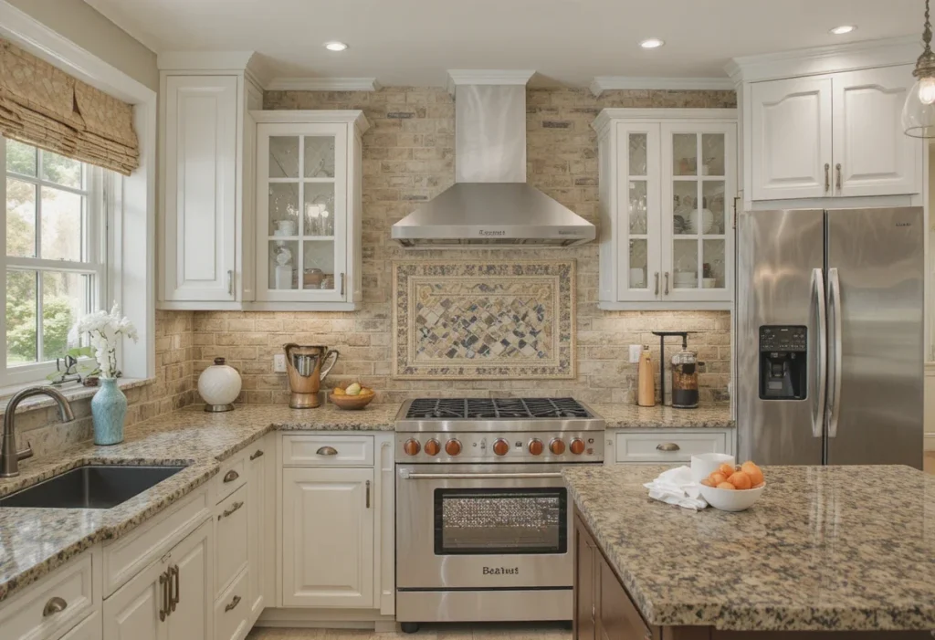 piclumen 1773741305515