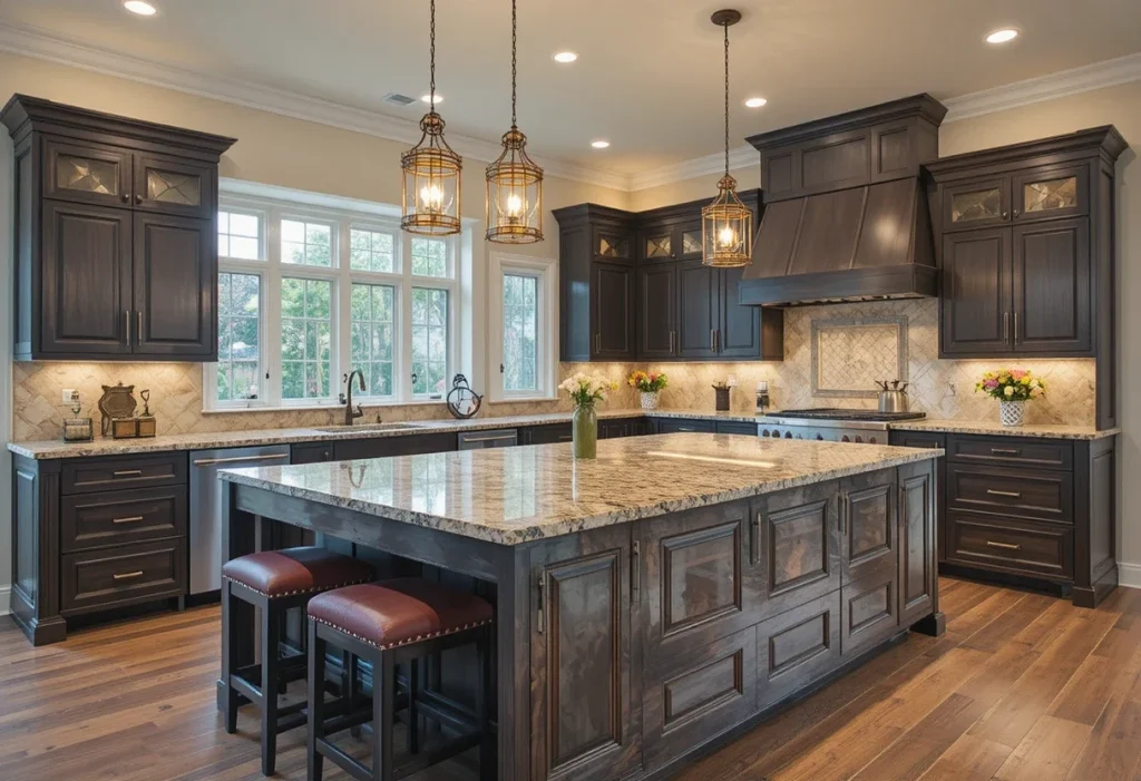 piclumen 1773741308096