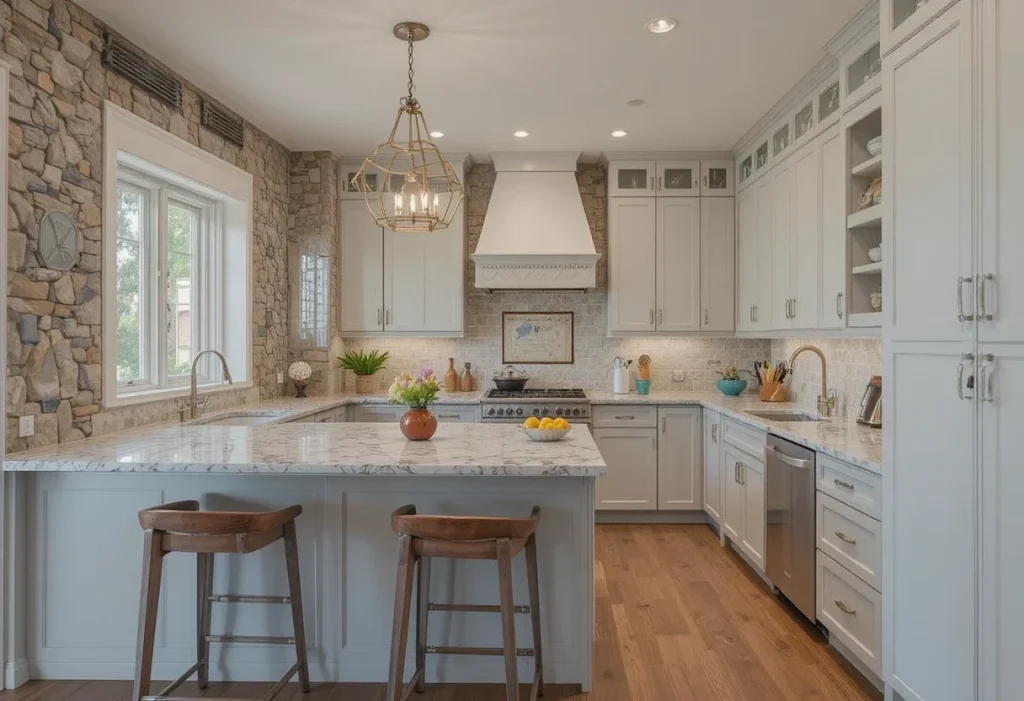 piclumen 1773741380324