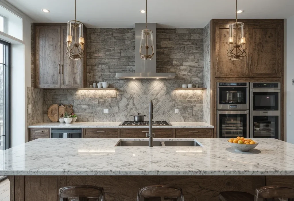 piclumen 1773741568930