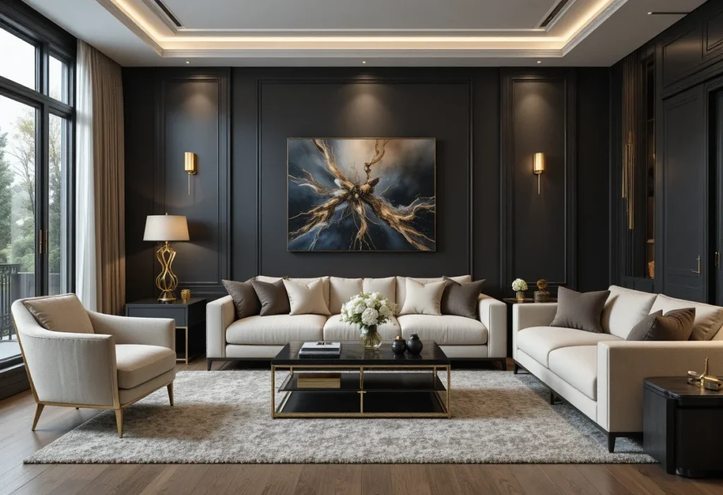 piclumen 1773943772406