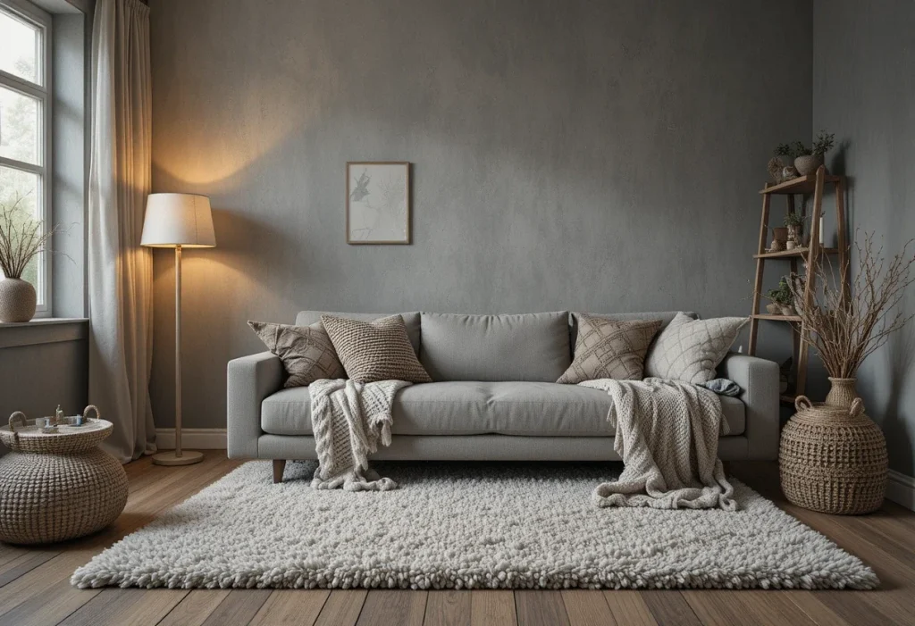 piclumen 1773943783384