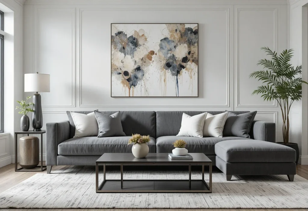 piclumen 1773943794575