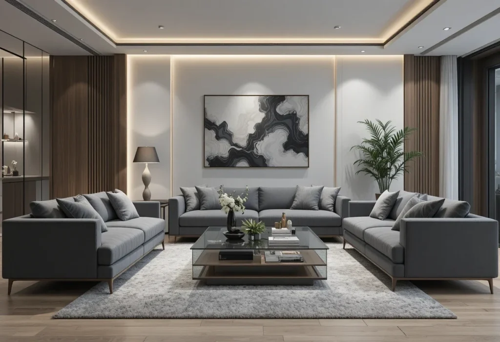 piclumen 1773943805444