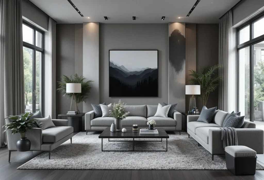 piclumen 1773943815947