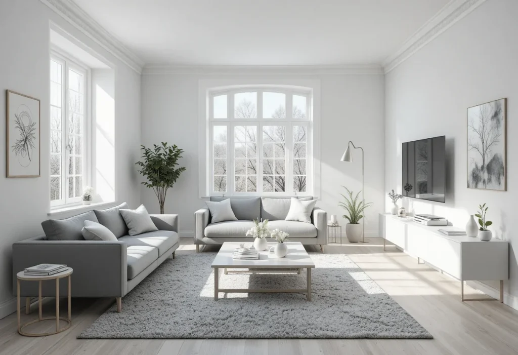 piclumen 1773943825933