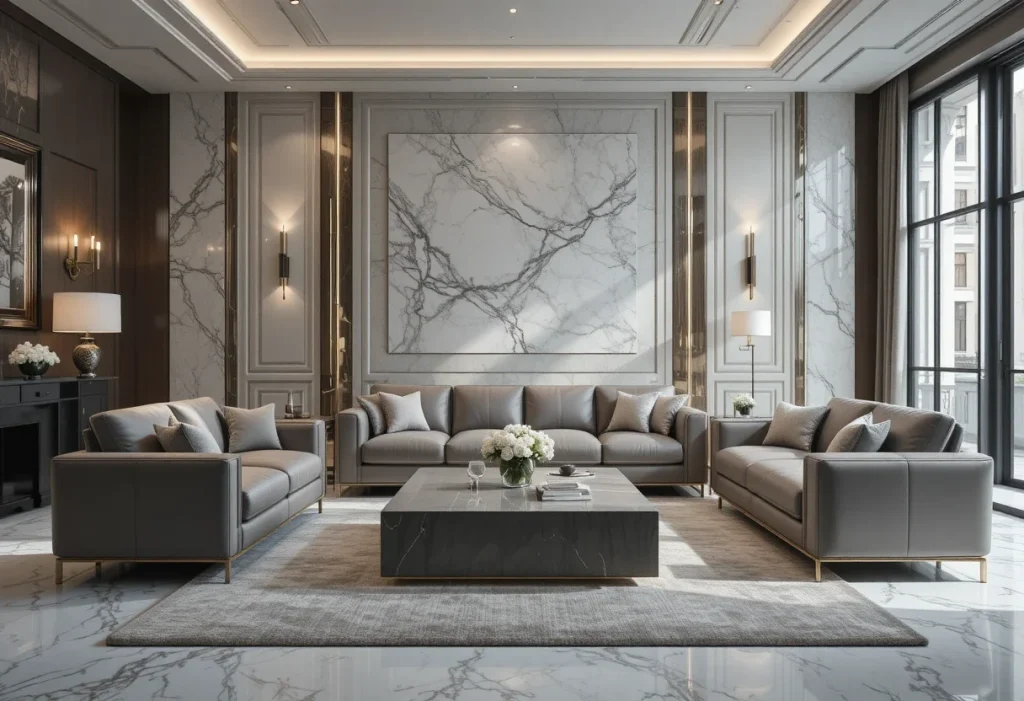 piclumen 1773943835955