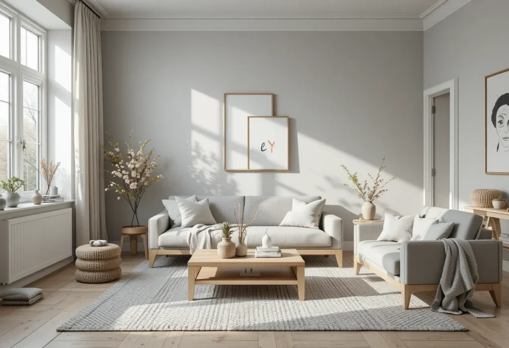 piclumen 1773943859166