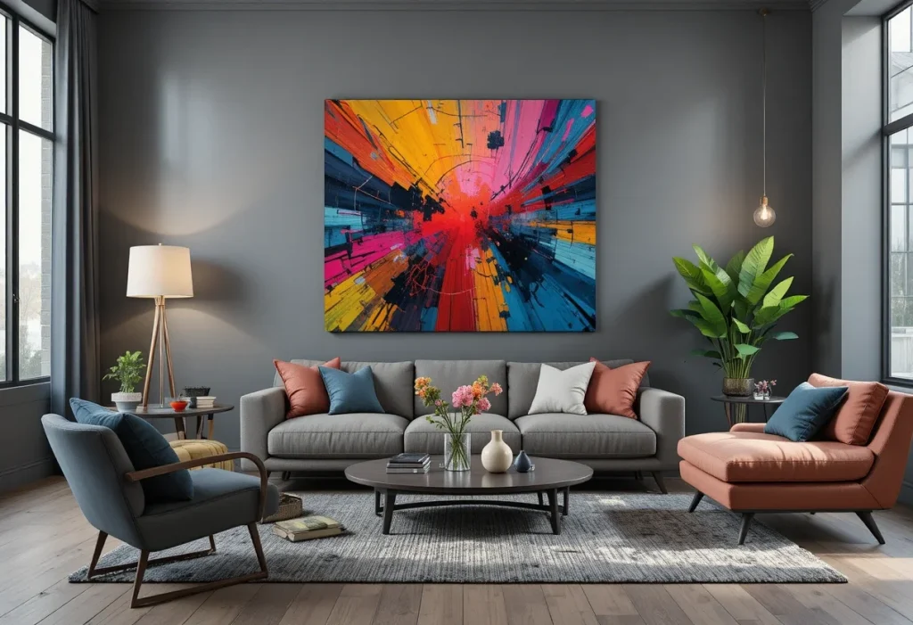 piclumen 1773943869537