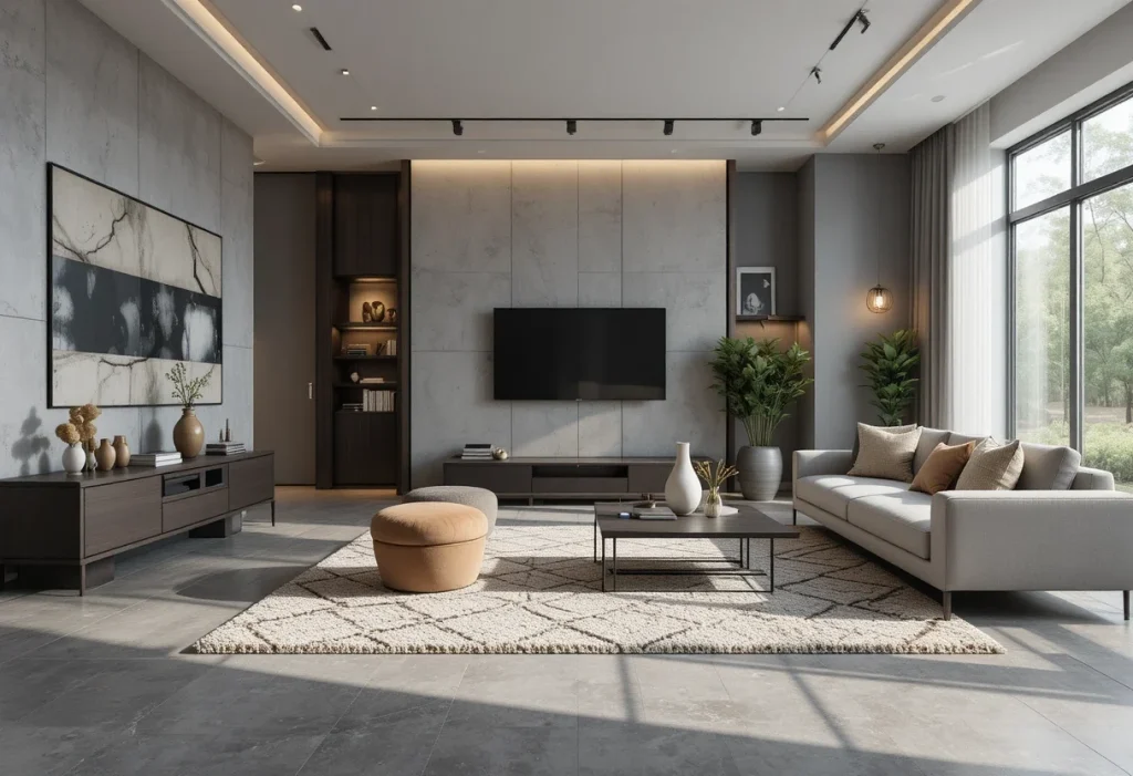 piclumen 1773943879778