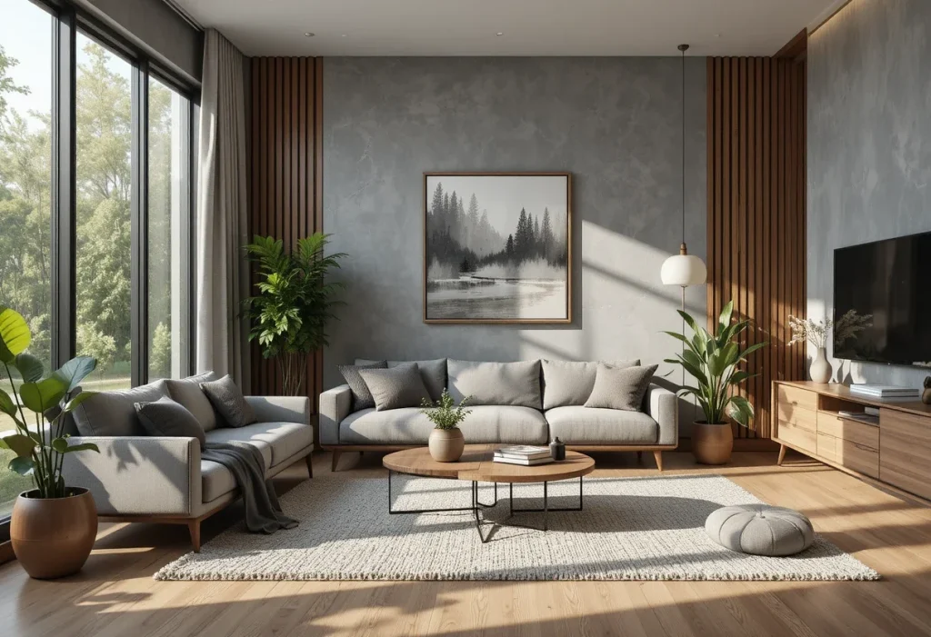 piclumen 1773943900526