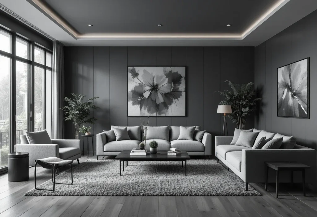 piclumen 1773943910484